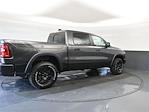 New 2026 Ram 1500 Rebel Crew Cab 4x4 Pickup for sale #260009 - photo 3