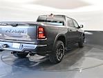 New 2026 Ram 1500 Rebel Crew Cab 4x4 Pickup for sale #260009 - photo 4
