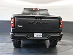New 2026 Ram 1500 Rebel Crew Cab 4x4 Pickup for sale #260009 - photo 5