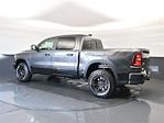 New 2026 Ram 1500 Rebel Crew Cab 4x4 Pickup for sale #260009 - photo 6
