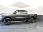 New 2026 Ram 1500 Rebel Crew Cab 4x4 Pickup for sale #260009 - photo 7