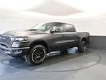New 2026 Ram 1500 Rebel Crew Cab 4x4 Pickup for sale #260009 - photo 8