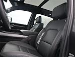 New 2026 Ram 1500 Rebel Crew Cab 4x4 Pickup for sale #260009 - photo 9