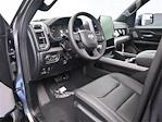 New 2026 Ram 1500 Rebel Crew Cab 4x4 Pickup for sale #260009 - photo 11