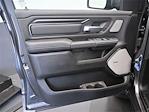 New 2026 Ram 1500 Rebel Crew Cab 4x4 Pickup for sale #260009 - photo 12