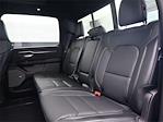 New 2026 Ram 1500 Rebel Crew Cab 4x4 Pickup for sale #260009 - photo 13