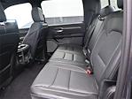New 2026 Ram 1500 Rebel Crew Cab 4x4 Pickup for sale #260009 - photo 14