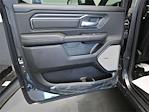 New 2026 Ram 1500 Rebel Crew Cab 4x4 Pickup for sale #260009 - photo 15