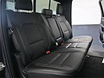 New 2026 Ram 1500 Rebel Crew Cab 4x4 Pickup for sale #260009 - photo 16