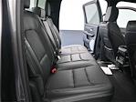 New 2026 Ram 1500 Rebel Crew Cab 4x4 Pickup for sale #260009 - photo 17