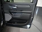 New 2026 Ram 1500 Rebel Crew Cab 4x4 Pickup for sale #260009 - photo 18