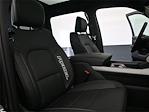 New 2026 Ram 1500 Rebel Crew Cab 4x4 Pickup for sale #260009 - photo 19