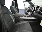 New 2026 Ram 1500 Rebel Crew Cab 4x4 Pickup for sale #260009 - photo 20