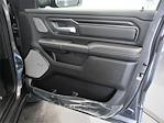 New 2026 Ram 1500 Rebel Crew Cab 4x4 Pickup for sale #260009 - photo 22