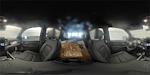 New 2026 Ram 1500 Rebel Crew Cab 4x4 Pickup for sale #260009 - photo 23
