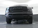 New 2026 Ram 1500 Rebel Crew Cab 4x4 Pickup for sale #260009 - photo 24