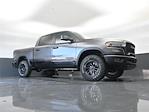 New 2026 Ram 1500 Rebel Crew Cab 4x4 Pickup for sale #260009 - photo 25
