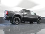 New 2026 Ram 1500 Rebel Crew Cab 4x4 Pickup for sale #260009 - photo 26