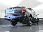 New 2026 Ram 1500 Rebel Crew Cab 4x4 Pickup for sale #260009 - photo 27