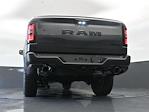 New 2026 Ram 1500 Rebel Crew Cab 4x4 Pickup for sale #260009 - photo 28