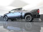 New 2026 Ram 1500 Rebel Crew Cab 4x4 Pickup for sale #260009 - photo 29