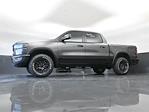 New 2026 Ram 1500 Rebel Crew Cab 4x4 Pickup for sale #260009 - photo 30