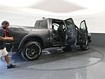 New 2026 Ram 1500 Rebel Crew Cab 4x4 Pickup for sale #260009 - photo 32