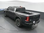 New 2026 Ram 1500 Rebel Crew Cab for sale #260009 - photo 34