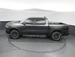 New 2026 Ram 1500 Rebel Crew Cab for sale #260009 - photo 35