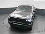 New 2026 Ram 1500 Rebel Crew Cab for sale #260009 - photo 36