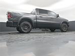 New 2026 Ram 1500 Rebel Crew Cab for sale #260009 - photo 40