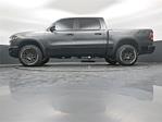 New 2026 Ram 1500 Rebel Crew Cab for sale #260009 - photo 44