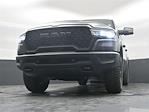New 2026 Ram 1500 Rebel Crew Cab for sale #260009 - photo 45