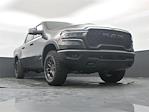 New 2026 Ram 1500 Rebel Crew Cab for sale #260009 - photo 46