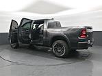 New 2026 Ram 1500 Rebel Crew Cab for sale #260009 - photo 48