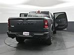 New 2026 Ram 1500 Rebel Crew Cab for sale #260009 - photo 49