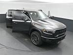 New 2026 Ram 1500 Rebel Crew Cab for sale #260009 - photo 51