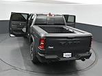 New 2026 Ram 1500 Rebel Crew Cab for sale #260009 - photo 52