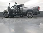 New 2026 Ram 1500 Rebel Crew Cab for sale #260009 - photo 54