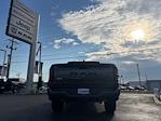 New 2026 Ram 1500 Laramie Crew Cab 4x4 Pickup for sale #260010 - photo 11