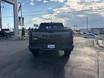 New 2026 Ram 1500 Laramie Crew Cab 4x4 Pickup for sale #260010 - photo 12