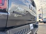 New 2026 Ram 1500 Laramie Crew Cab 4x4 Pickup for sale #260010 - photo 13