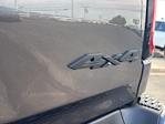 New 2026 Ram 1500 Laramie Crew Cab 4x4 Pickup for sale #260010 - photo 14