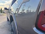 New 2026 Ram 1500 Laramie Crew Cab 4x4 Pickup for sale #260010 - photo 15