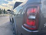 New 2026 Ram 1500 Laramie Crew Cab 4x4 Pickup for sale #260010 - photo 16