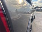 New 2026 Ram 1500 Laramie Crew Cab 4x4 Pickup for sale #260010 - photo 18