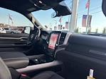 New 2026 Ram 1500 Laramie Crew Cab 4x4 Pickup for sale #260010 - photo 20