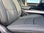 New 2026 Ram 1500 Laramie Crew Cab 4x4 Pickup for sale #260010 - photo 21