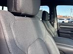 New 2026 Ram 1500 Laramie Crew Cab 4x4 Pickup for sale #260010 - photo 22