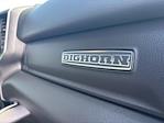 New 2026 Ram 1500 Laramie Crew Cab 4x4 Pickup for sale #260010 - photo 23